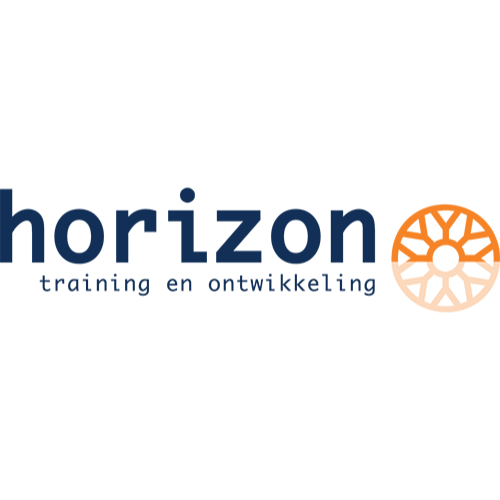 Horizon training en ontwikkeling